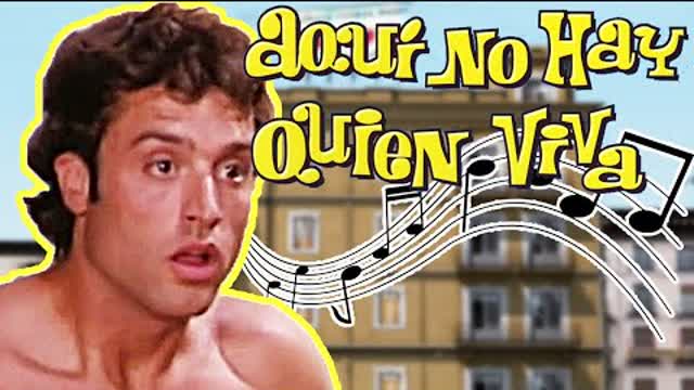 victor rojo La Historia de Roberto el Peter Pan de 30 Años