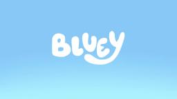 Bluey - Make Mum Laugh