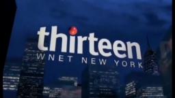 HOT Animation/HiT Entertainment/WNET New York (2005/2007)