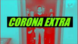 coronaextra.exe