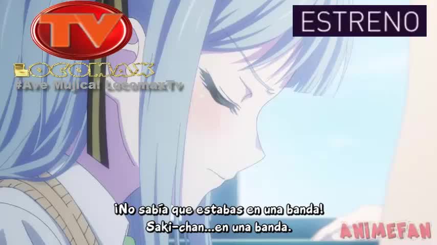 LocomaxTv Bolivia Anime Enero 2025