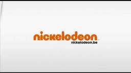 Planet Sheen - Nickelodeon Trailer Belgium