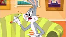 Youtube Poop Br - Lola bunny ficou louca