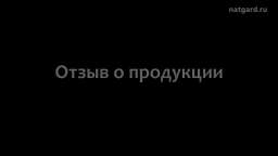 Купить в Москве шорты и прочие микросферы.