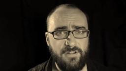 Vsauce Michael Here...