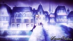 NaLu AMV- Tell Me Babe