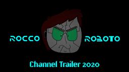 Channel Trailer 2020