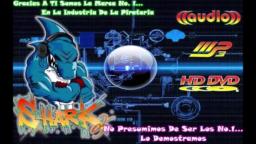 De Todo - Shark DJ 2010