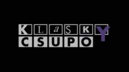 Tsoiiii Csupo