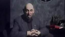 lavey interview