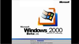 Windows Never Released 1