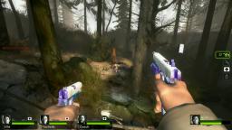 Left4Dead 2 Mods Rarity 1911