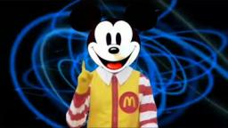 Mickey Mac March ~ Eurobeat ver. ~