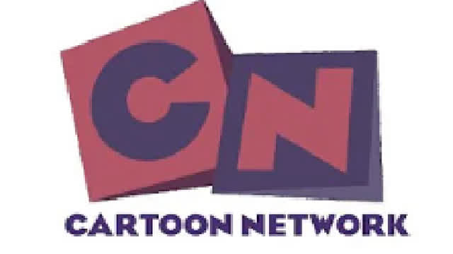 Cartoon Network Brasil Toonix Banner A Seguir Bakugan: Guerreiros da Batalha (2011)