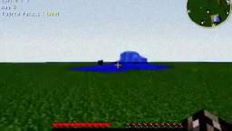 Mój Save MineCraft / My Save MineCraft