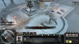 Company Of Heroes 2 Steam Workshop (2-4) Crossfire winter