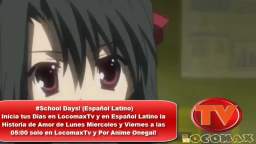 LocomaxTv Bolivia Anime Noviembre 2024