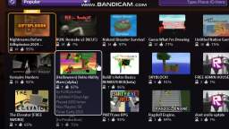 bandicam 2024-10-23 12-25-20-939