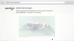 PreRelease of SocialMedia Intro for UPENDO.tv