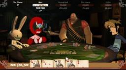 pokernightrage!!1!.wmv