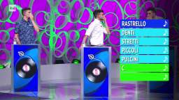 RAIUNO - Reazione A Catena-La Catena Musicale (09/08/2020)