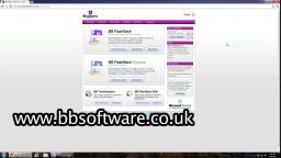 Free Screen Recording Software, Mac or PC : Tech Thursday