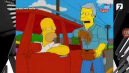 los simpson homero granjero parte 3_5