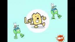 WUBBZY_ENCODE_FOUND