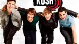 Big Time Rush - BTR (Full Album)_1