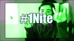 #1nite - cobra starship (lip sync music video)