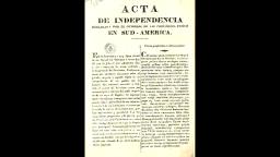 Historia de la Copa América Parte 1 (1916-1920)