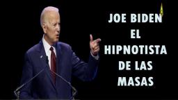 JOE BIDEN , IMPUESTO POR EL NUEVO ORDEN MUNDIAL O ELEGIDO POR EL VOTO SOCIAL, TIKTOK TIK TOK