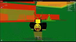 ROBLOX NINTENDO MINIGAMES!!!