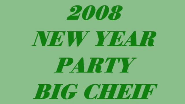 newyear08.wmv