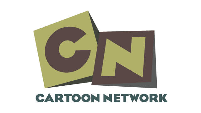 Cartoon Network LA Toonix Banner Ya Viene Titán Sim-Biónico (2011) (2)