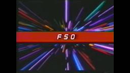 Fso intro