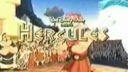 Hercules dub from 2007