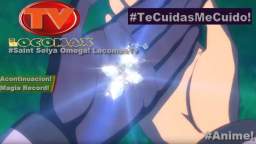 LocomaxTv Bolivia Anime Junio 2024