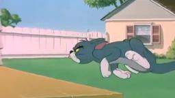 Tom and Jerry's Greatest Chases Trailer (2000)