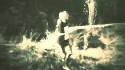 Found Footage Super 8 Reel 97.16521.61: Fragment 5s