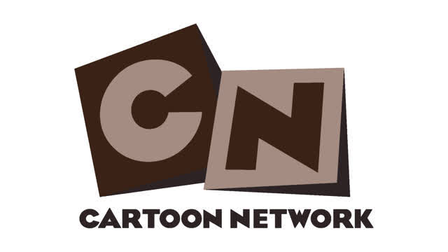 (REUPLOAD) Cartoon Network Brasil Toonix Banner Já Vem Futebol de Rua (2010)