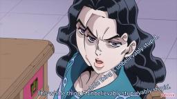 [Collab entry] YTP: Yukako attempts to Du Koichi's Wang