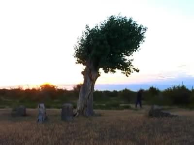 Documentary about Kyrgyz folk music (1/3)