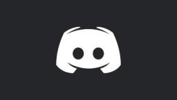 discord