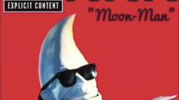 Moonman - Notorious KKK