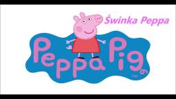 Świnka peppa Moje czołówki do przeróbki 0.Ivony (Concept)