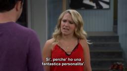 Young & Hungry 4x09 Sneak Peek #1 "Young & Matched" - SUB ITA