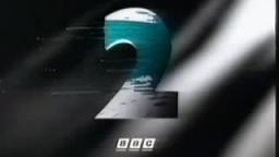 bbc2 paint ident