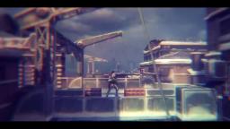 Black Ops 2 Trickshots   Edit By MerijnRaaij (Rozz Predator) [FAZE 5 recruitment  CHALLANGE]