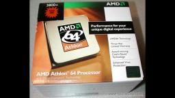 Tom's Hardware OST Ａｔｈｌｏｎ　６４ (Crusade - Lonely Falcon)